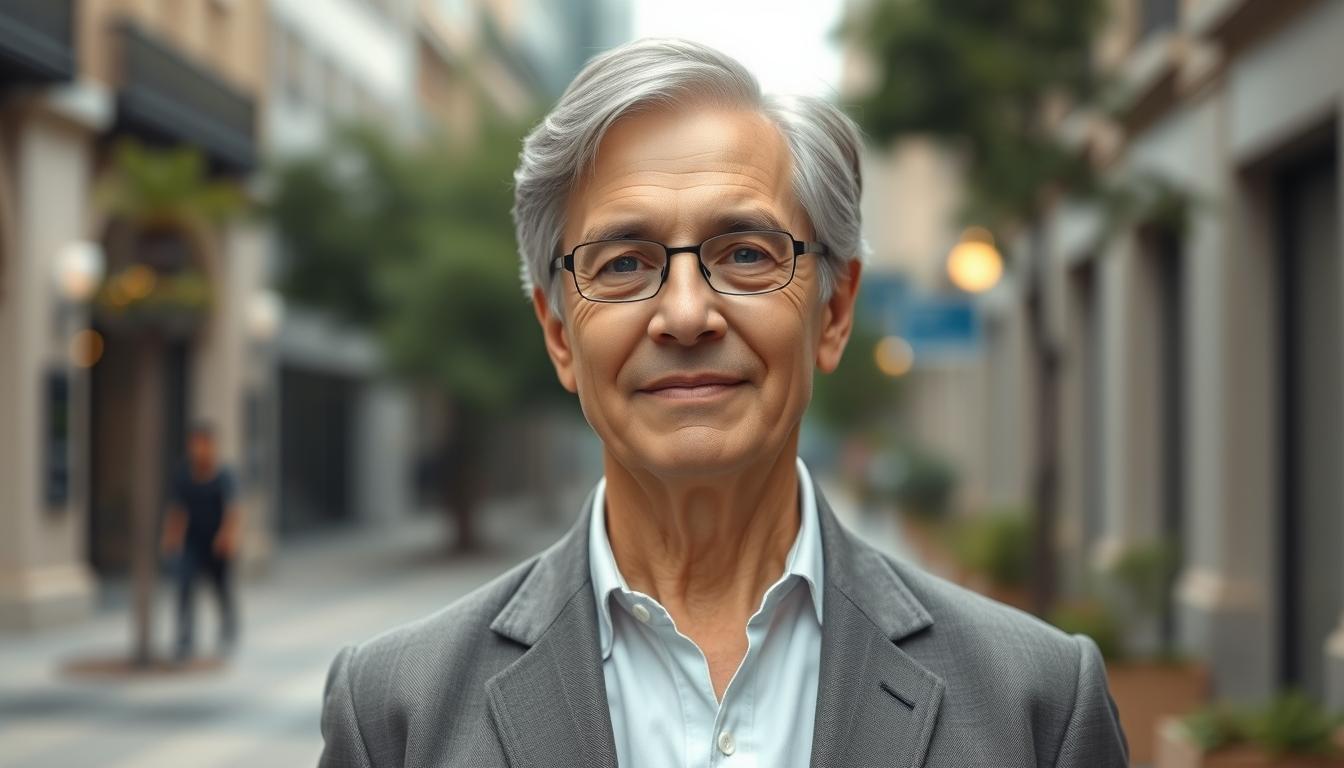 Contract strategy and legal support for entrepreneurs