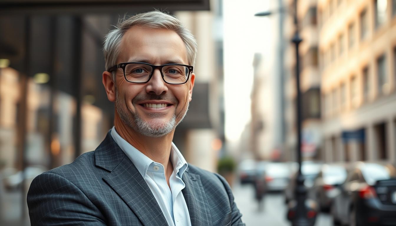 Business compliance guidance for founders and startups