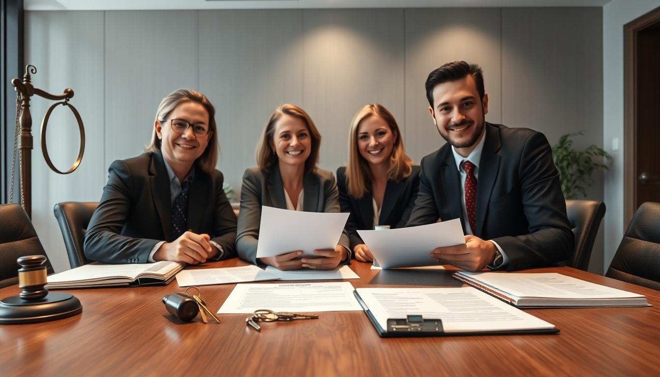 Privacy policy and data handling