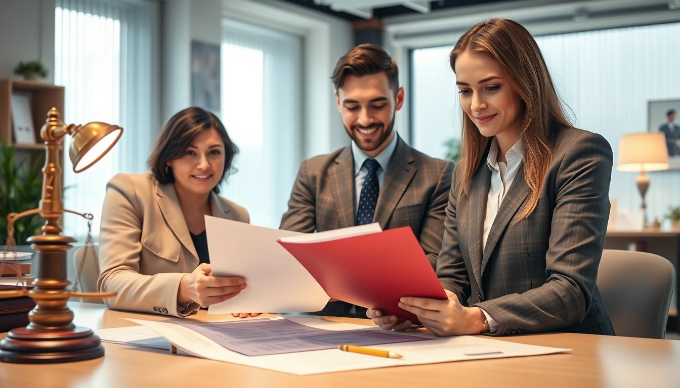 Company registration process